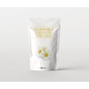 image:imageChamomile Flowers Powder  500g3527 Ounce Pack of 1