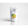 image:imageCitric Acid 250g
