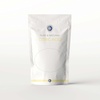 image:imageCitric Acid 5Kg