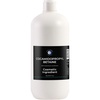 image:imageCocamidopropyl Betaine Liquid  1 Kg
