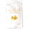 image:imageCoptis Roots 10 Berberine Extract Powder  100g