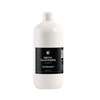 image:imageDecyl Glucoside  1Kg  Mild NonIonic Surfactant for Skincare Haircare amp Bubble Baths supports shampoo body wash cleanser and bubble bath