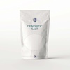 image:imageDendritic Salt  500g
