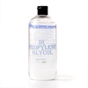 image:imageDi Propylene Glycol Liquid  500g