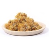image:imageDried Marigold Petals  1Kg