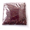 image:imageDried Rose Petals  1Kg