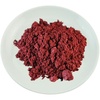 image:imageFire Red Sparkle Mica Powder 50g