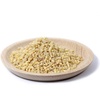 image:imageFrankincense Granules  500g