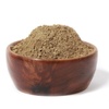 image:imageGinkgo Biloba Leaf Powder  500g
