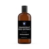 image:imageGrapefruit Seed Extract Antioxidant 500g Pummelo Seed Extract G2