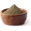 image:imageGreen Tea Powder  1Kg