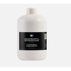 image:imageIsopropyl Myristate Liquid  1 Litre