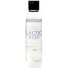 image:imageLactic Acid 80 Standard  125g