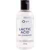 image:imageLactic Acid 80 Standard  250g250g