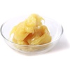 image:imageLanolin Anhydrous USP Low Odour 500g176 Ounce Pack of 1