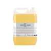 image:imageLiquid Castile Soap 10Kg