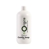 image:imageLiquid Castile Soap 1Kg