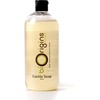 image:imageLiquid Castile Soap 500g  Organic liquid Castile soap made with olive and coconut oils for cleansing and cosmetic formulations