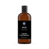 image:imageMystic Moments  Acai  Liquid Fruit Extract 1Kg Perfect for Skin Care Creams Lotions and DIY beauty products Vegan GMO Free