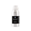 image:imageMystic Moments  Aldehyde C10 Decanal  500ml