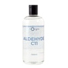 image:imageMystic Moments  Aldehyde C11 ENIC Undecenal  500ml