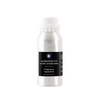 image:imageMystic Moments  Aldehyde C12 Lauric Dodecanal  1 Litre