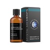 image:imageMystic Moments  Aldehyde C12 Lauric Dodecanal  100ml  Dodecanal CAS 112549 gives soapy waxy citrusfloral notes for cologne chypre violet and pine blends