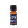 image:imageMystic Moments  Aldehyde C12 Lauric Dodecanal  10ml