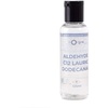 image:imageMystic Moments  Aldehyde C12 Lauric Dodecanal  250ml