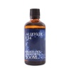 image:imageMystic Moments  Aldehyde C14 GammaUndecalactone  100ml  Gammaundecalactone CAS 104676 adds classic peach lactone depth for gardenia lilac and tuberose accords