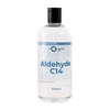 image:imageMystic Moments  Aldehyde C14 GammaUndecalactone  500ml