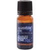image:imageMystic Moments  Aldehyde C16 Ethyl Methyl Phenyl Glycidate  10ml