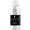 image:imageMystic Moments  Aldehyde C16 Ethyl Methyl Phenyl Glycidate  500g