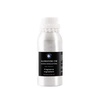 image:imageMystic Moments  Aldehyde C18 GammaNonalactone  500ml