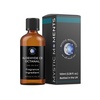 image:imageMystic Moments  Aldehyde C8 Octanal  100ml