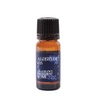 image:imageMystic Moments  Aldehyde C8 Octanal  10ml