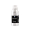 image:imageMystic Moments  Aldehyde C8 Octanal  500ml
