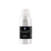 image:imageMystic Moments  Allyl Cyclohexyl Propionate  500ml  CAS 2705875 offers sweet pineapplefruity notes with waxy longevity for fruity and chamomile accords