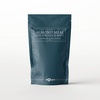 image:imageMystic Moments  Almond Meal Ground Fine for Face amp Body Natural Exfolitant 500g Pure amp Natural Scrub amp Vegan GMO Free  Prunus dulcis almond meal with a soft velvety texture for gentle face masks cleansers and body exfoliation500G