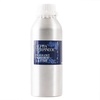 image:imageMystic Moments  Alpha Terpineol Lindenol  1 Litre