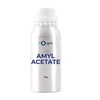 image:imageMystic Moments  Amyl Acetate 3methylbutyl acetate  1 Kg