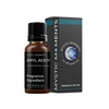 image:imageMystic Moments  Amyl Acetate Fragrance Ingredient  10ml  3Methylbutyl acetate gives sweet banana and pear notes for cosmetics nail products and perfumery