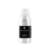 image:imageMystic Moments  Amyl Acetate Fragrance Ingredient  500ml  3Methylbutyl acetate gives sweet banana and pear notes for cosmetics nail products and perfumery