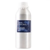 image:imageMystic Moments  Amyl Cinnamal Fragrance Ingredient  1Kg  Soft jasminefloral aroma with fresh spice notes suits perfumery cosmetics and soap making