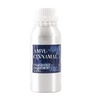 image:imageMystic Moments  Amyl Cinnamal Fragrance Ingredient  500g  Soft jasminefloral aroma with fresh spice notes suits perfumery cosmetics and soap making