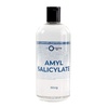 image:imageMystic Moments  Amyl Salicylate  1Kg