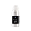 image:imageMystic Moments  Amyl Salicylate  500g
