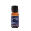image:imageMystic Moments  Amyl Salicylate Fragrance Ingredient  10ml  Floral fragrance ingredient with sweet orchid notes for perfumes soaps and candles