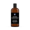 image:imageMystic Moments  Augeo Clean Multi Solvent  500ml  Glycerinebased reed diffuser base offers a lowodour solvent with slow evaporation for home fragrance blends