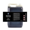 image:imageMystic Moments  Benzoin Tincture  100ml  Alcoholbased benzoin resin tincture adds warm balsamic sweetness for fragrance and cosmetic formulations